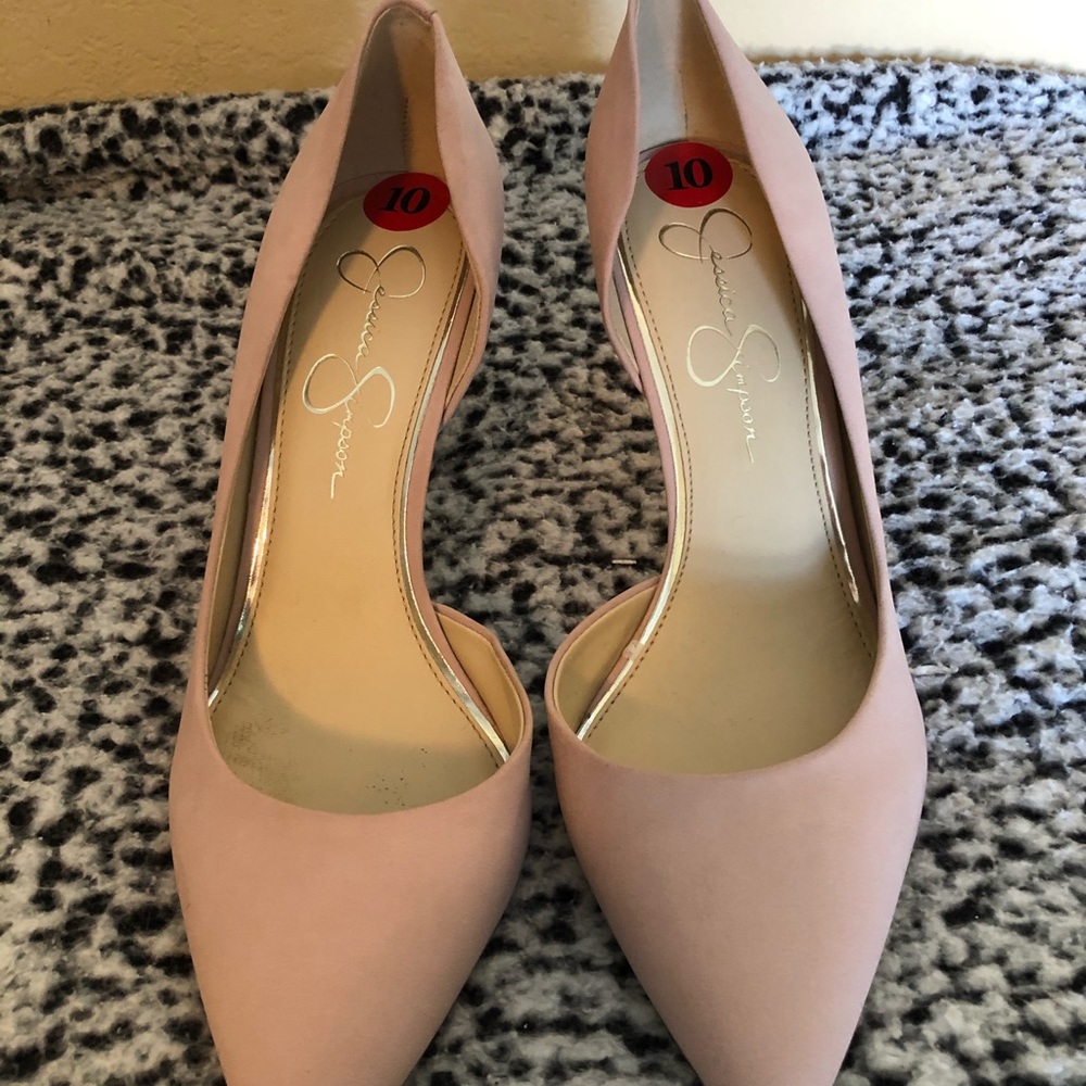 Shoe